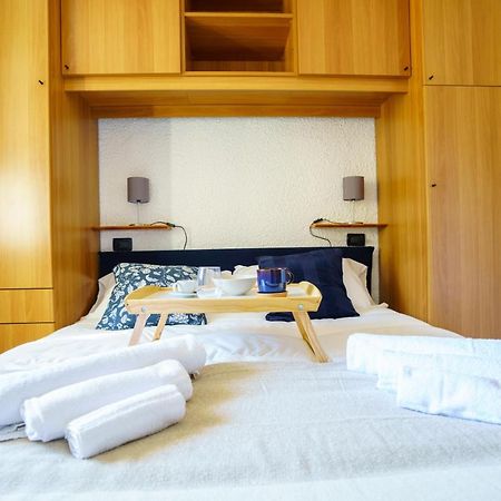 I Colori Di Rio Apartment Рио Маджоре Екстериор снимка