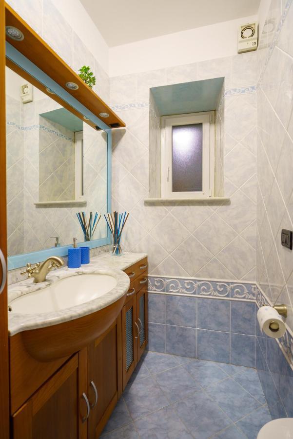 I Colori Di Rio Apartment Рио Маджоре Екстериор снимка
