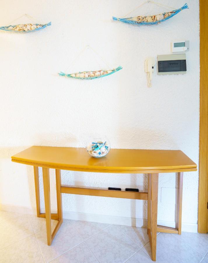 I Colori Di Rio Apartment Рио Маджоре Екстериор снимка