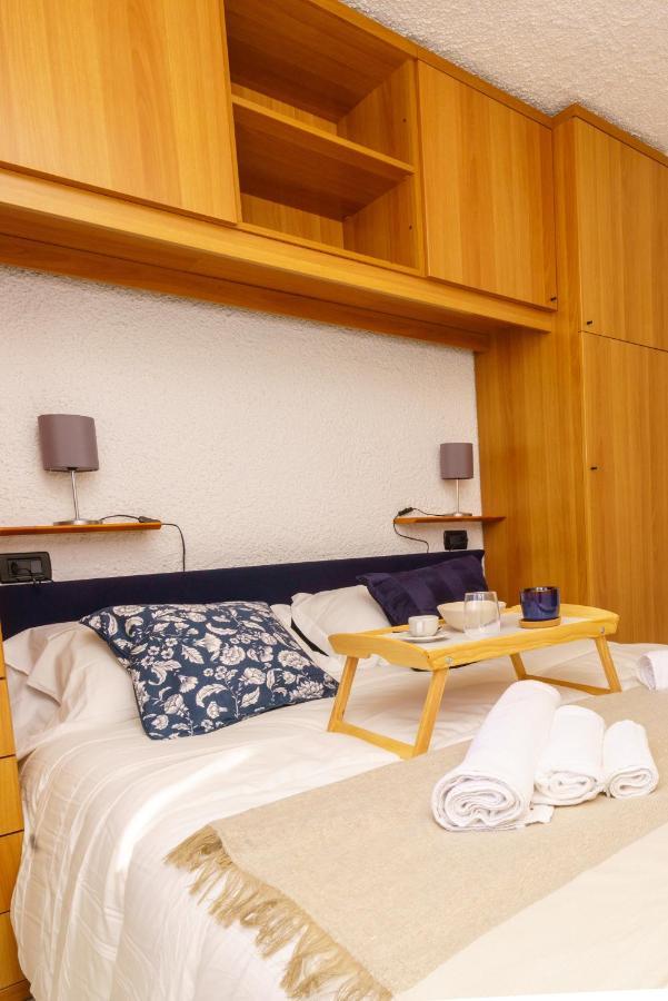 I Colori Di Rio Apartment Рио Маджоре Екстериор снимка